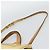 LOUIS VUITTON Vernis Blair GM Handtasche 2way Dunne LV Auth BA13899 - Ansicht 15