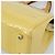 LOUIS VUITTON Vernis Blair GM Handtasche 2way Dunne LV Auth BA13899 - Ansicht 16