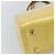 LOUIS VUITTON Vernis Blair GM Handtasche 2way Dunne LV Auth BA13899 - Ansicht 17