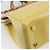 LOUIS VUITTON Vernis Blair GM Handtasche 2way Dunne LV Auth BA13899 - Ansicht 19