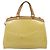 LOUIS VUITTON Vernis Blair GM Handtasche 2way Dunne LV Auth BA13899 - Ansicht 2