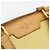 LOUIS VUITTON Vernis Blair GM Handtasche 2way Dunne LV Auth BA13899 - Ansicht 20