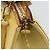 LOUIS VUITTON Vernis Blair GM Handtasche 2way Dunne LV Auth BA13899 - Ansicht 21