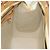 LOUIS VUITTON Vernis Blair GM Handtasche 2way Dunne LV Auth BA13899 - Ansicht 23