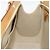 LOUIS VUITTON Vernis Blair GM Handtasche 2way Dunne LV Auth BA13899 - Ansicht 24