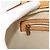 LOUIS VUITTON Vernis Blair GM Handtasche 2way Dunne LV Auth BA13899 - Ansicht 25