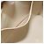 LOUIS VUITTON Vernis Blair GM Handtasche 2way Dunne LV Auth BA13899 - Ansicht 27