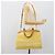 LOUIS VUITTON Vernis Blair GM Handtasche 2way Dunne LV Auth BA13899 - Ansicht 28