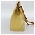 LOUIS VUITTON Vernis Blair GM Handtasche 2way Dunne LV Auth BA13899 - Ansicht 3