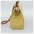 LOUIS VUITTON Vernis Blair GM Handtasche 2way Dunne LV Auth BA13899 - Ansicht 4