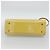 LOUIS VUITTON Vernis Blair GM Handtasche 2way Dunne LV Auth BA13899 - Ansicht 5