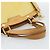 LOUIS VUITTON Vernis Blair GM Handtasche 2way Dunne LV Auth BA13899 - Ansicht 7