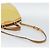 LOUIS VUITTON Vernis Blair GM Handtasche 2way Dunne LV Auth BA13899 - Ansicht 8