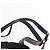 Autre Marque Rucksack Stella MacCartney Polyester Schwarz Silber Auth bs35920 - Ansicht 10