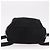 Autre Marque Rucksack Stella MacCartney Polyester Schwarz Silber Auth bs35920 - Ansicht 11