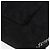 Autre Marque Rucksack Stella MacCartney Polyester Schwarz Silber Auth bs35920 - Ansicht 13