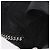Autre Marque Rucksack Stella MacCartney Polyester Schwarz Silber Auth bs35920 - Ansicht 14