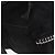 Autre Marque Rucksack Stella MacCartney Polyester Schwarz Silber Auth bs35920 - Ansicht 15
