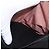 Autre Marque Rucksack Stella MacCartney Polyester Schwarz Silber Auth bs35920 - Ansicht 22