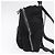 Autre Marque Rucksack Stella MacCartney Polyester Schwarz Silber Auth bs35920 - Ansicht 4