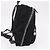Autre Marque Rucksack Stella MacCartney Polyester Schwarz Silber Auth bs35920 - Ansicht 5