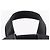 Autre Marque Rucksack Stella MacCartney Polyester Schwarz Silber Auth bs35920 - Ansicht 8