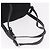 Autre Marque Rucksack Stella MacCartney Polyester Schwarz Silber Auth bs35920 - Ansicht 9