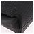 Borsa Tote con catena BALLY in pelle nera e oro Auth BA13962 Nero D'oro - vista 10