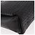 Borsa Tote con catena BALLY in pelle nera e oro Auth BA13962 Nero D'oro - vista 12