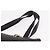 Borsa Tote con catena BALLY in pelle nera e oro Auth BA13962 Nero D'oro - vista 8