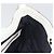 GUCCI Sherry Line Chain Bag Pelle Bianco Oro 153011 491404 Auth 190887A D'oro - vista 18