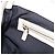GUCCI Sherry Line Chain Bag Pelle Bianco Oro 153011 491404 Auth 190887A D'oro - vista 20
