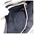 GUCCI Sherry Line Chain Bag Pelle Bianco Oro 153011 491404 Auth 190887A D'oro - vista 21
