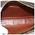 LOUIS VUITTON Clutch Monogram Compiegne 28 M51845 LV Auth 190436 Monogramma - vista 10