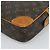 LOUIS VUITTON Clutch Monogram Compiegne 28 M51845 LV Auth 190436 Monogramma - vista 15