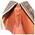 LOUIS VUITTON Clutch Monogram Compiegne 28 M51845 LV Auth 190436 Monogramma - vista 17
