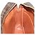 LOUIS VUITTON Clutch Monogram Compiegne 28 M51845 LV Auth 190436 Monogramma - vista 18