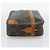 LOUIS VUITTON Clutch Monogram Compiegne 28 M51845 LV Auth 190436 Monogramma - vista 4