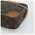 LOUIS VUITTON Clutch Monogram Compiegne 28 M51845 LV Auth 190436 Monogramma - vista 7