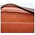 LOUIS VUITTON Clutch Monogram Compiegne 28 M51845 LV Auth 190436 Monogramma - vista 9