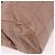 Borsa a Spalla con Catena PRADA in Pelle Rosa Argento Auth gh2200A - vista 14