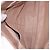 Borsa a Spalla con Catena PRADA in Pelle Rosa Argento Auth gh2200A - vista 23