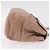 Borsa a Spalla con Catena PRADA in Pelle Rosa Argento Auth gh2200A - vista 5