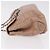 Borsa a Spalla con Catena PRADA in Pelle Rosa Argento Auth gh2200A - vista 7