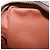 LOUIS VUITTON Clutch Monogram Compiegne 28 M51845 LV Auth 191045 Monogramma - vista 12