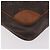 LOUIS VUITTON Clutch Monogram Compiegne 28 M51845 LV Auth 191045 Monogramma - vista 14