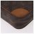 LOUIS VUITTON Clutch Monogram Compiegne 28 M51845 LV Auth 191045 Monogramma - vista 15