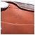 LOUIS VUITTON Clutch Monogram Compiegne 28 M51845 LV Auth 191045 Monogramma - vista 18
