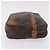 LOUIS VUITTON Clutch Monogram Compiegne 28 M51845 LV Auth 191045 Monogramma - vista 3