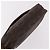 LOUIS VUITTON Clutch Monogram Compiegne 28 M51845 LV Auth 191045 Monogramma - vista 5